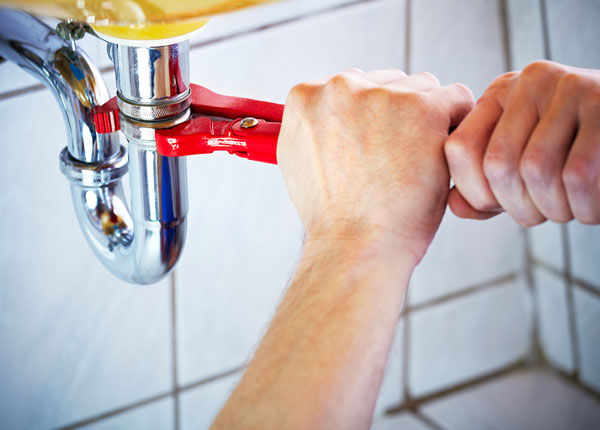 About North Salt Lake Plumbers