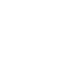 North Salt Lake Plumbers